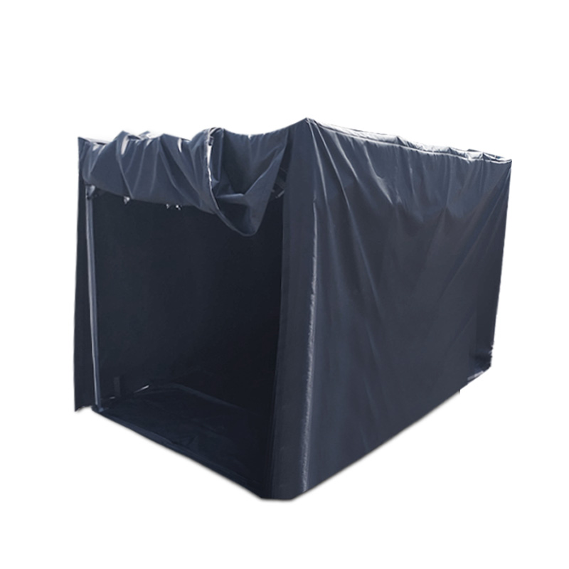 防紅外暗室?guī)づ? /></div>
<p>防紅外暗室?guī)づ?FT-AS2</p>
</a></li>
</ul>
<div   id=