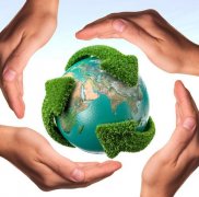 vocs在線監(jiān)測儀多少錢？哪家好？