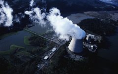 voc在線監(jiān)測設(shè)備能夠監(jiān)測哪些氣體？