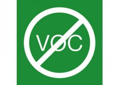 汽車行業(yè)vocs在線監(jiān)測治理 刻不容緩