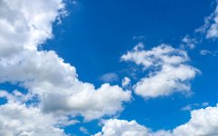 風途vocs在線監(jiān)測設(shè)備 保衛(wèi)藍天的先行者